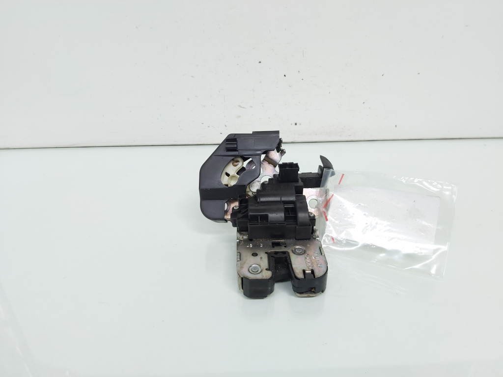 Broasca haion, cod 8R0827505A, Audi A3 (8V1) (id:661616)