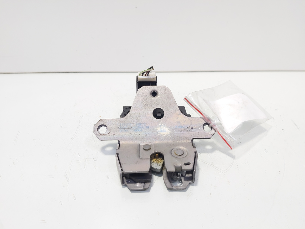 Broasca haion, cod 8V41-S442A66-AF, Ford Kuga I (id:684055)