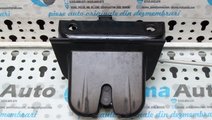 Broasca haion cod 8Z0827520, Audi A2 (8Z0) 2000-20...