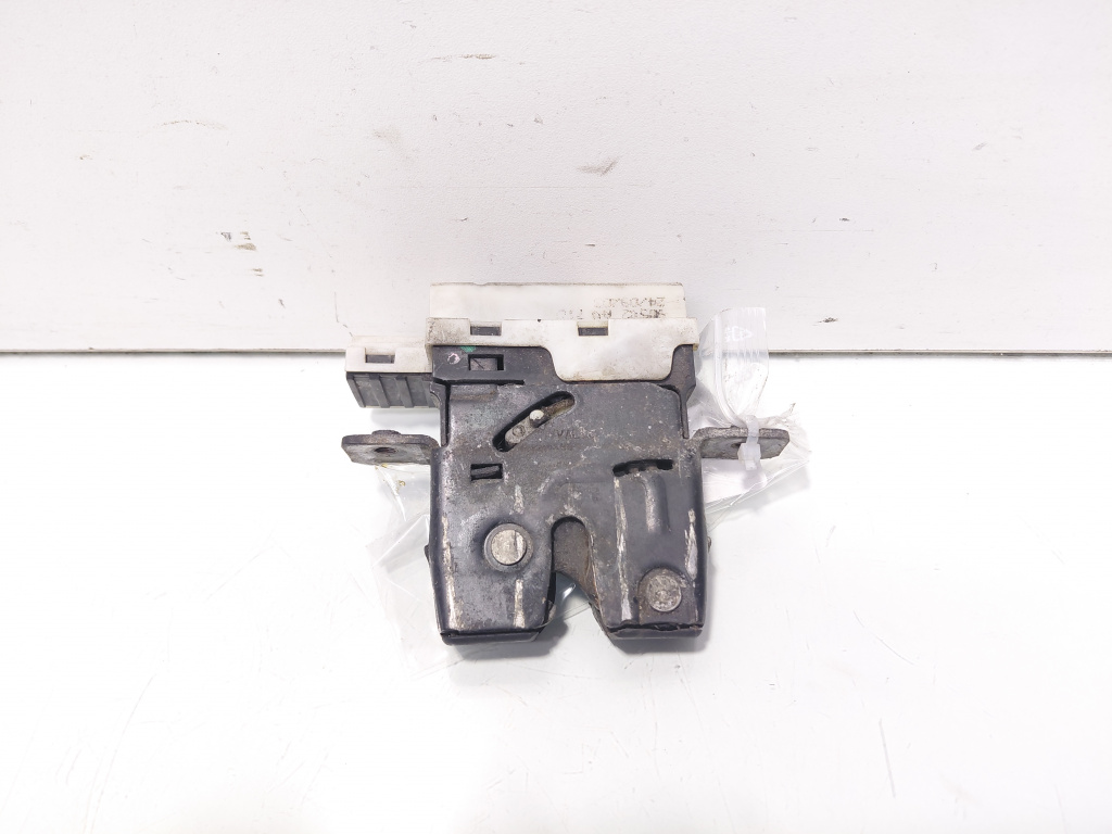 Broasca haion, cod 90502AV710, Nissan Primera (P12) (id:697302)