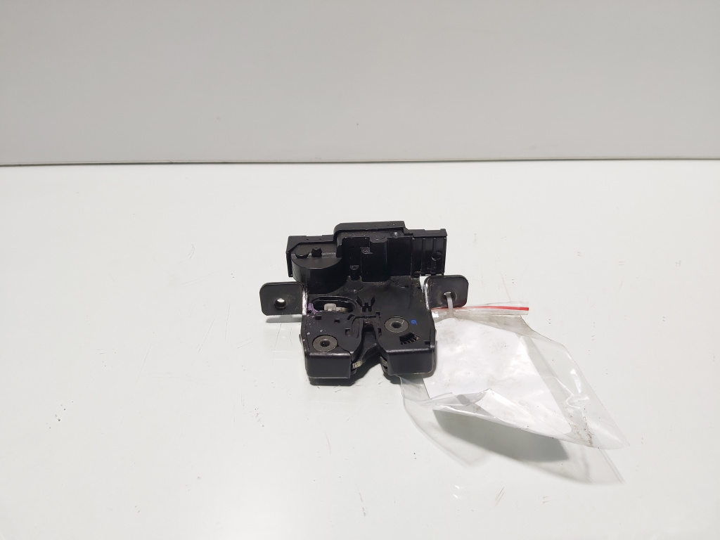 Broasca haion, cod 90502EY12D, Nissan Qashqai (id:673220)