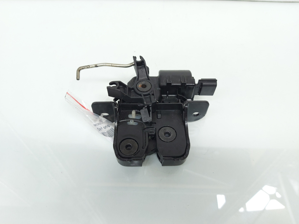 Broasca haion, cod 905030010R, Dacia Duster (id:661627)