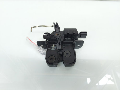 Broasca haion, cod 905030010R, Dacia Duster (id:661627)