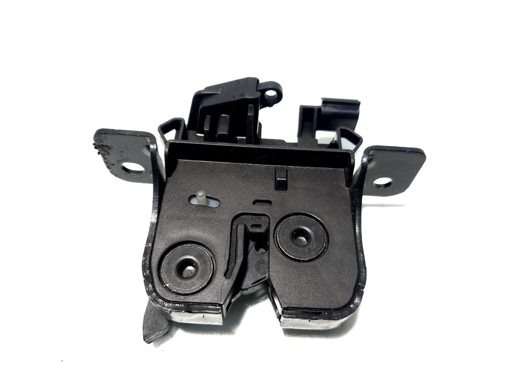 Broasca haion, cod 905037373R, Dacia Logan MCV 2 (idi:514009)