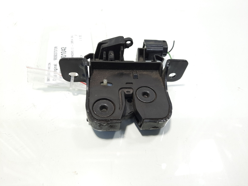 Broasca haion, cod 905037373R, Dacia Logan MCV 2 (idi:601042)