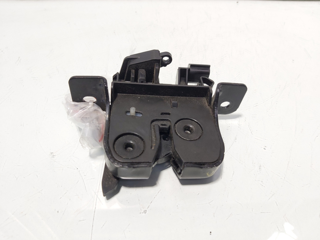 Broasca haion, cod 905037373R, Dacia Logan MCV 2 (idi:698750)