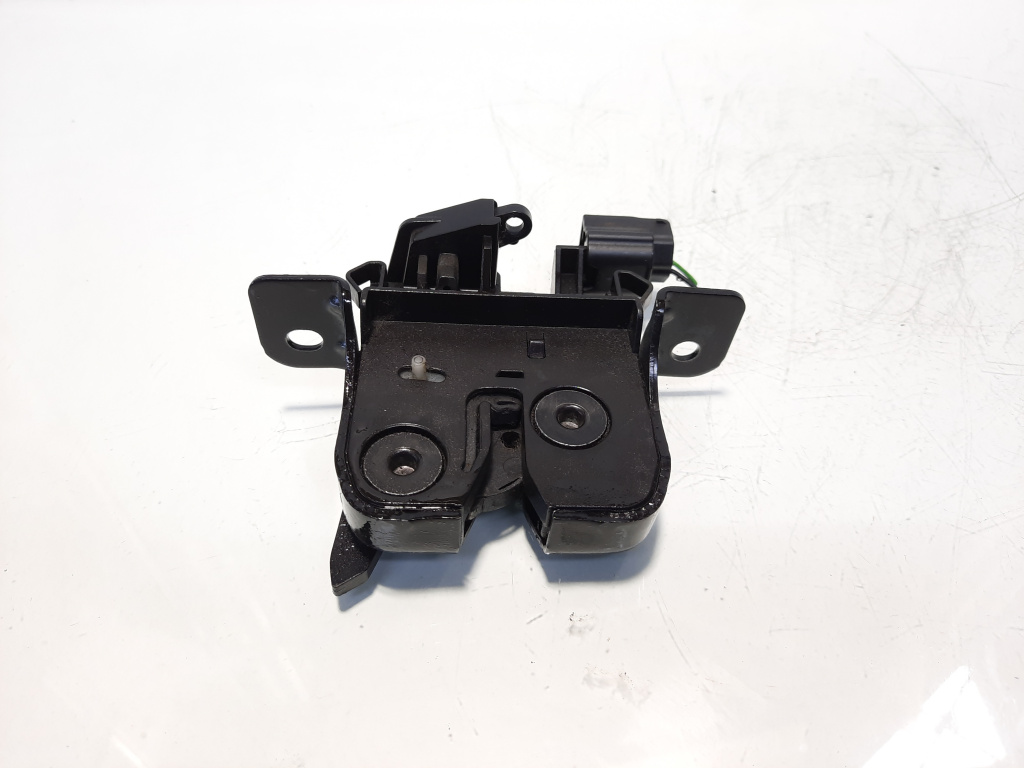 Broasca haion, cod 905037373R, Dacia Sandero 2 (id:548273)
