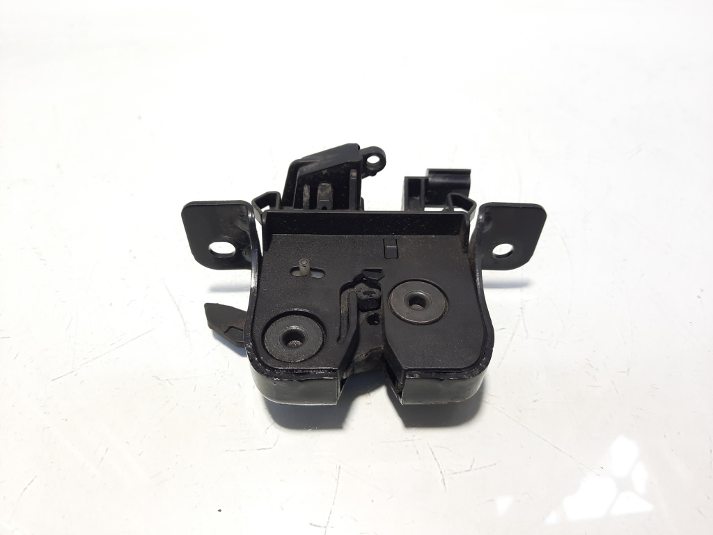 Broasca haion, cod 905037373R, Dacia Sandero 2 (id:584741)
