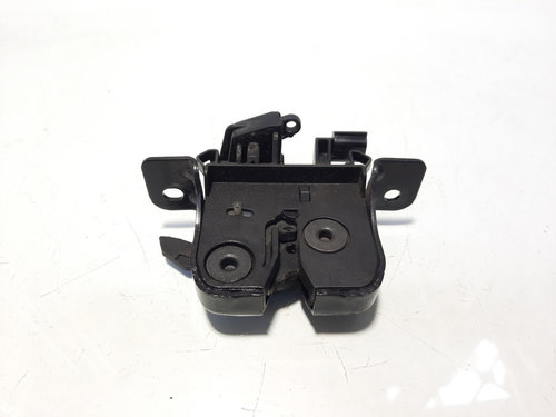 Broasca haion, cod 905037373R, Dacia Sandero 2 (id:584741)