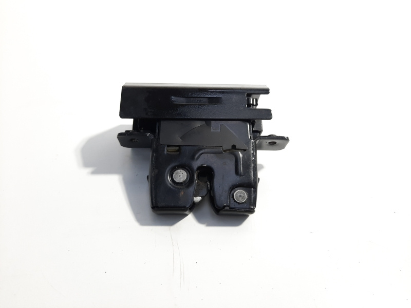 Broasca haion, cod 905420001R, Renault Laguna 3, id:471624