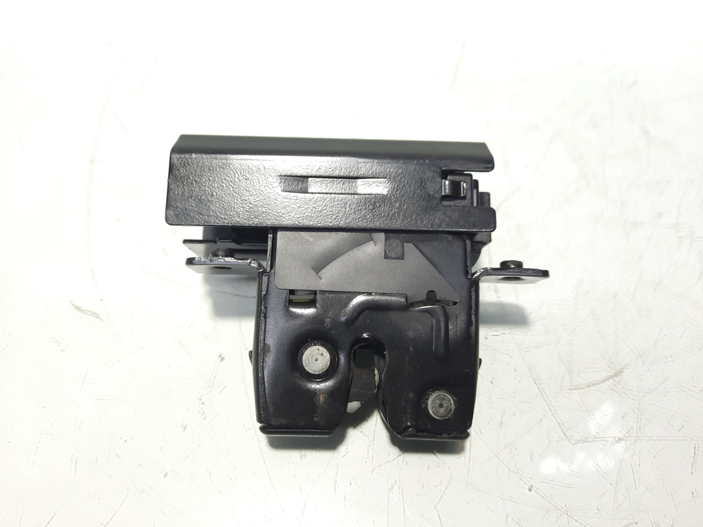 Broasca haion, cod 905420001R, Renault Laguna 3 (id:471624)