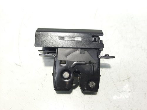 Broasca haion, cod 905420001R, Renault Laguna 3 (id:471624)