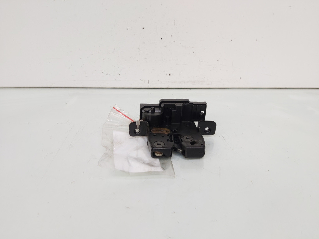 Broasca haion, cod 905420001R, Renault Laguna 3 (id:667453)