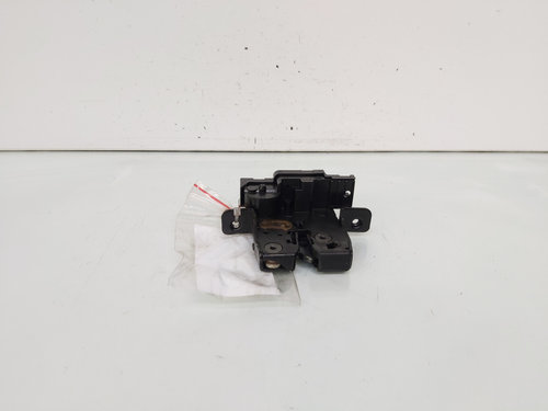 Broasca haion, cod 905420001R, Renault Laguna 3 (id:667453)