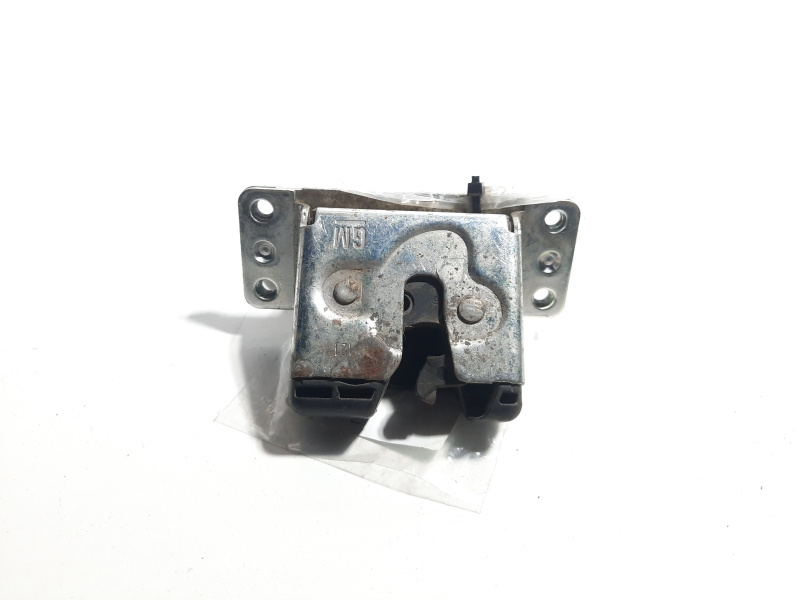Broasca haion, cod 90563999, Opel Meriva A, id:447709