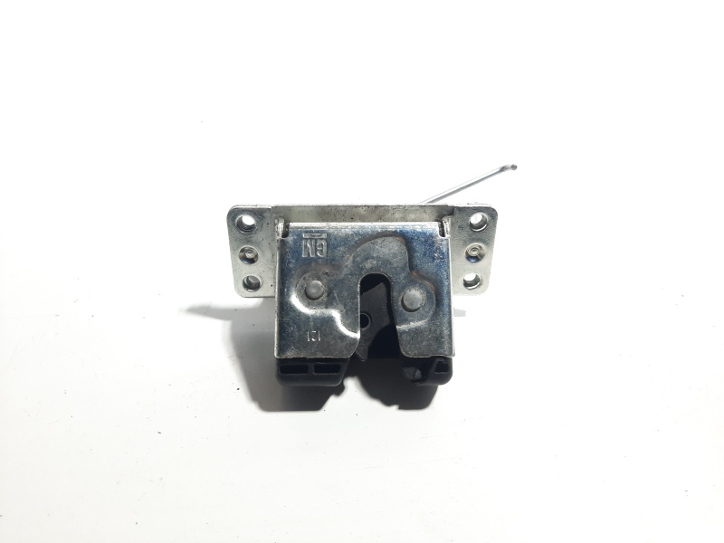 Broasca haion, cod 90563999, Opel Meriva A, id:451715