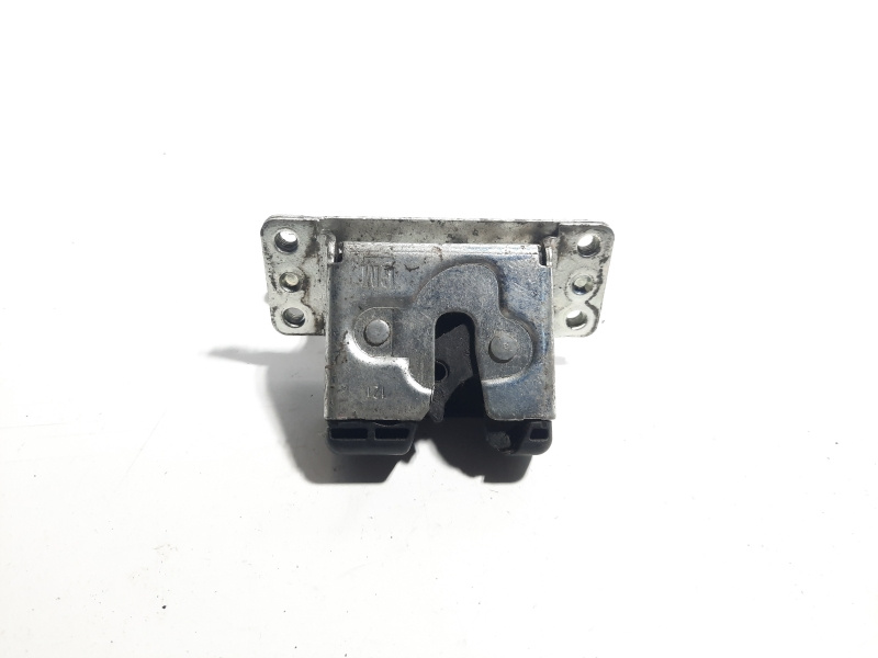 Broasca haion, cod 90563999, Opel Meriva A, id:451717