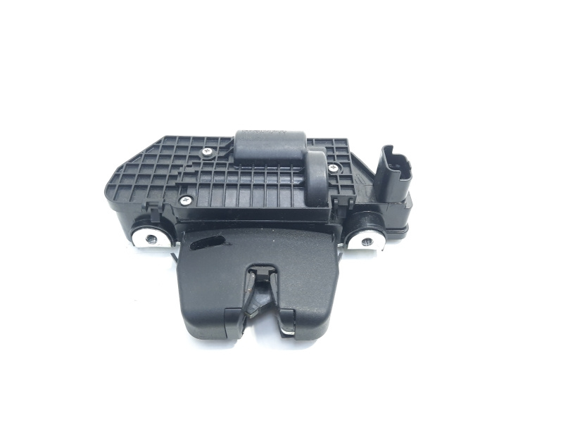 Broasca haion, cod 9151487499, Citroen C3 (II) id:411636