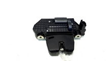 Broasca haion, cod 9151487499, Citroen C3 (II) (id...