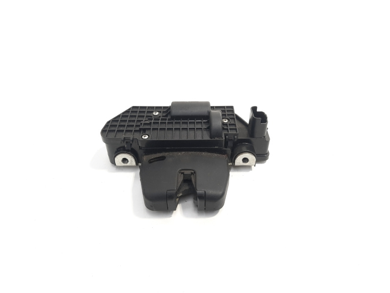 Broasca haion, cod 9151487499, Citroen DS3, id:408464