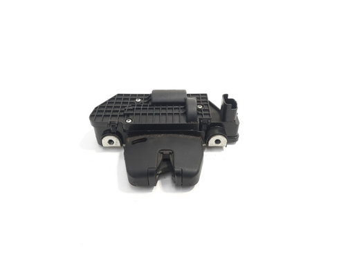 Broasca haion, cod 9151487499, Citroen DS3, id:408464