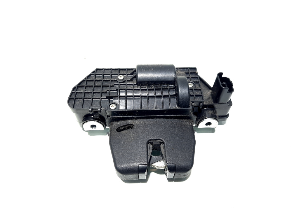 Broasca haion, cod 9151487499, Peugeot 5008 (id:518236)