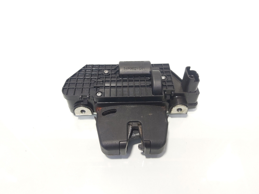 Broasca haion, cod 9151487499H, Peugeot 2008 (id:693386)