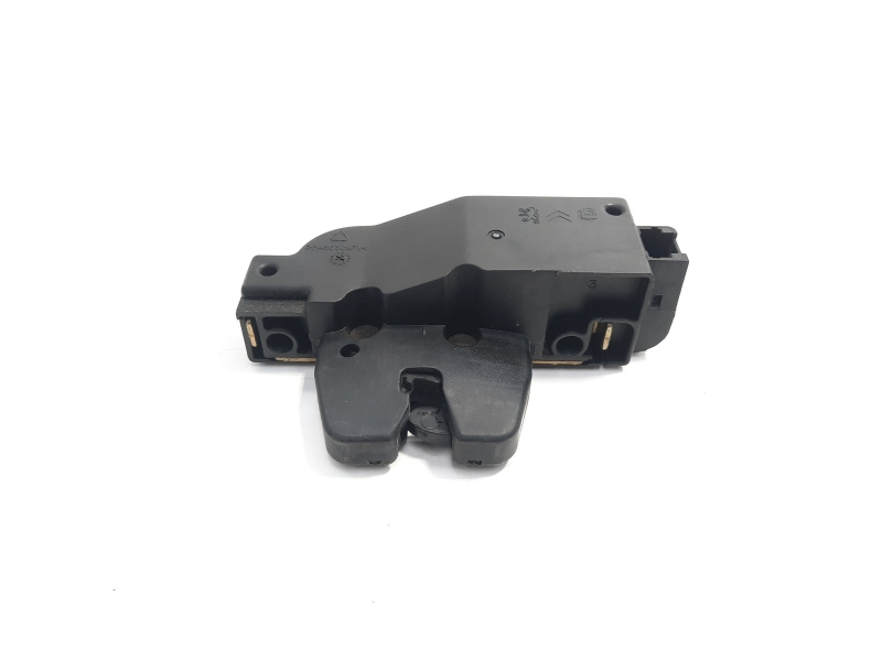 Broasca haion, cod 9646091580, Citroen C3 (I) id:432376