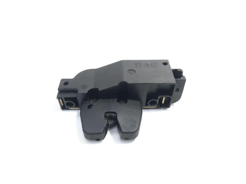 Broasca haion, cod 9646091580, Citroen C3 (I) id:361876