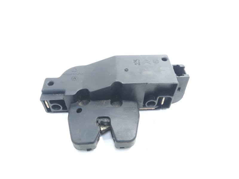 Broasca haion, cod 9646091580, Citroen C8, id:420071
