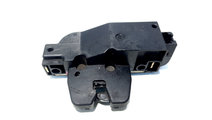 Broasca haion, cod 9652301980, Peugeot 307 CC (3B)...