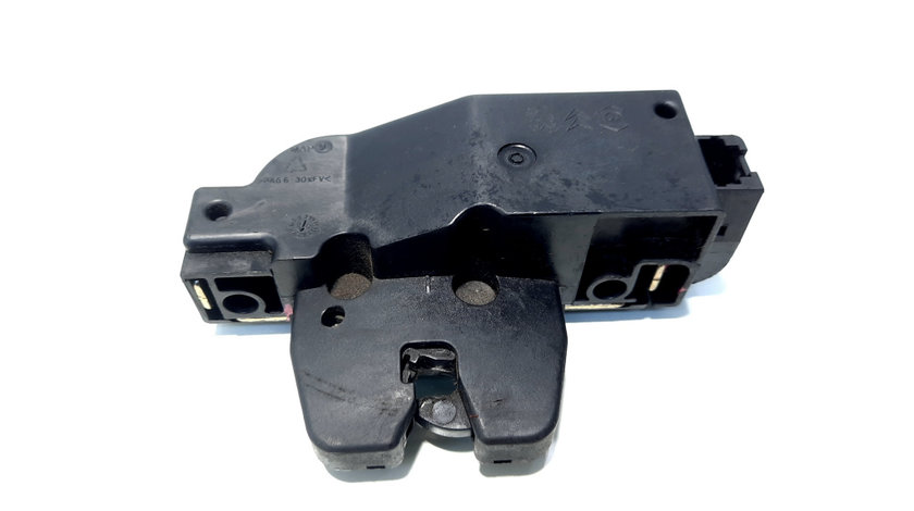 Broasca haion, cod 9652301980, Peugeot 307 CC (3B) (idi:518773)