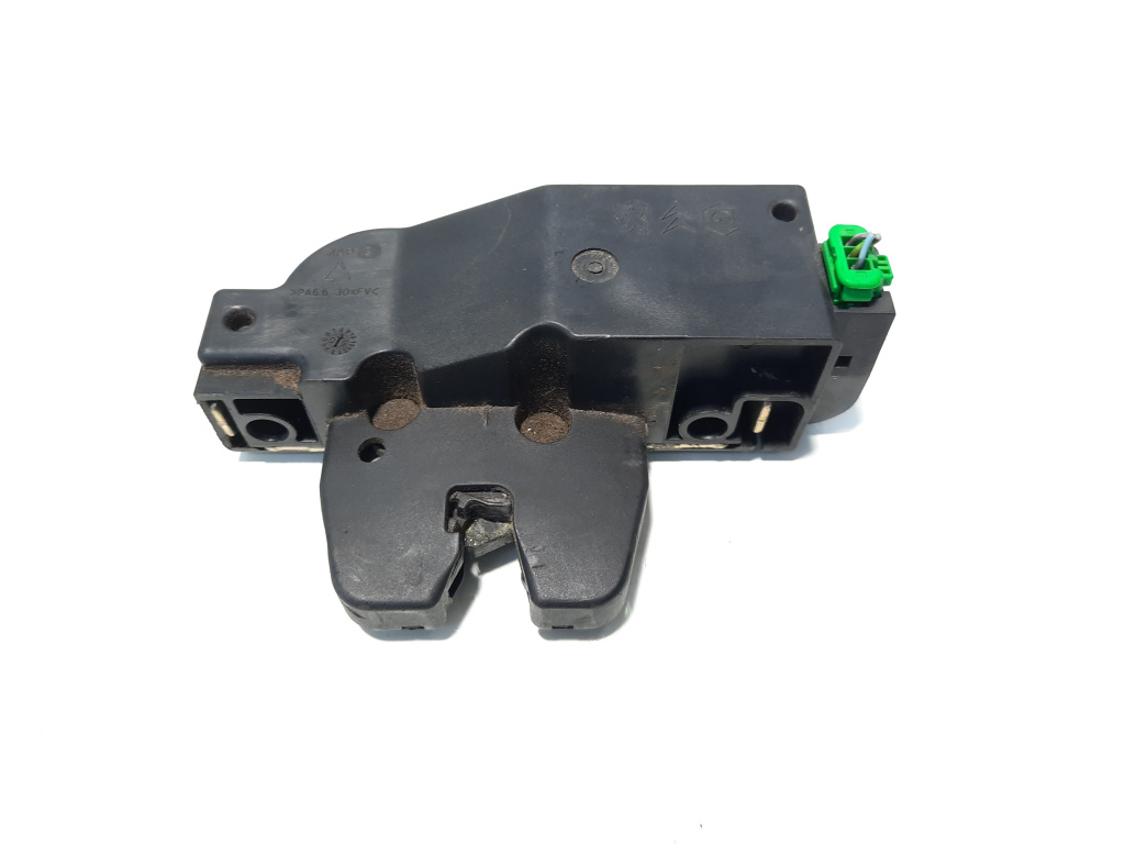 Broasca haion, cod 9652301980, Peugeot 307 SW (id:484989)