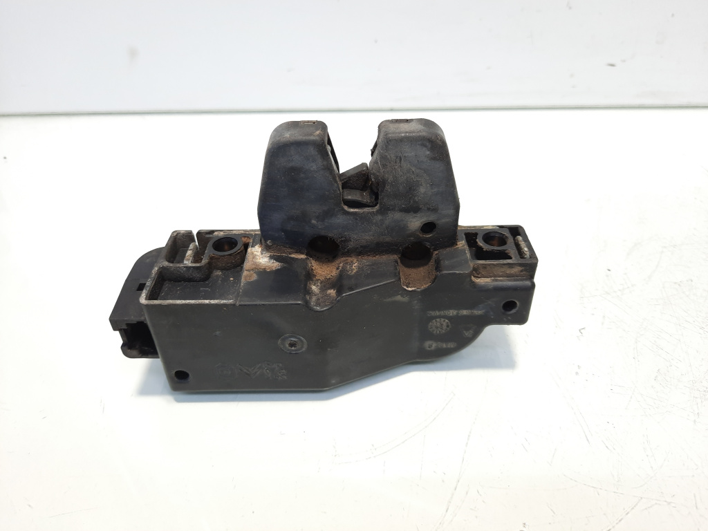 Broasca haion, cod 9652301980, Peugeot 307 SW (id:548807)