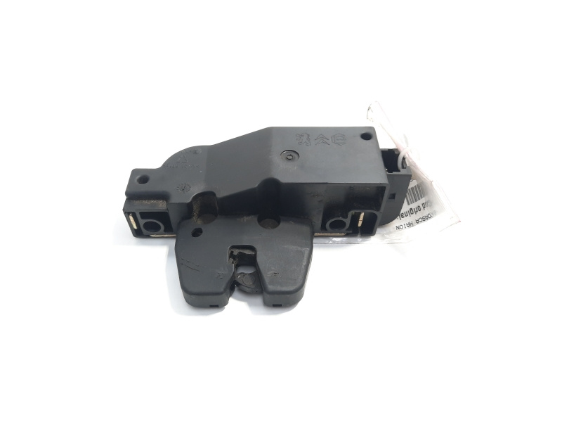 Broasca haion, cod 9652301980, Peugeot 307 SW, id:468535
