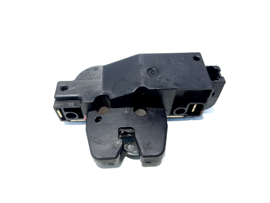 Broasca haion, cod 9652301980, Peugeot 307 SW (idi:518773)