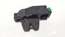 Broasca haion, cod 9657614780, Fiat Scudo (270) (i...