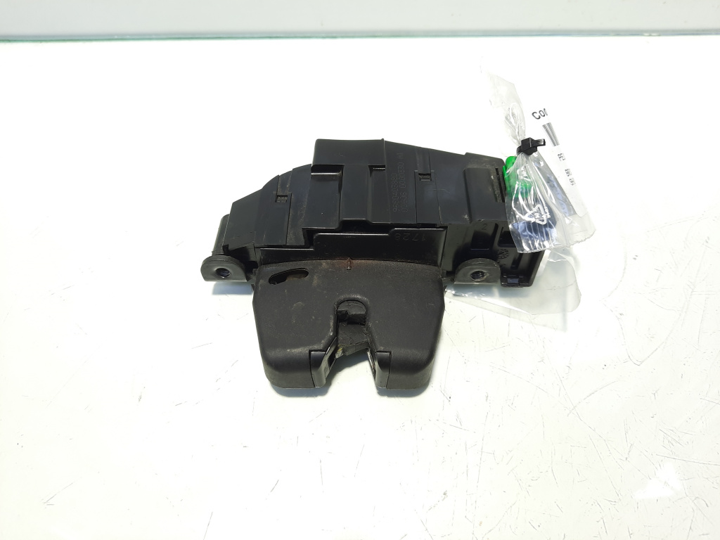Broasca haion, cod 9660403880, Peugeot 308 (id:460529)