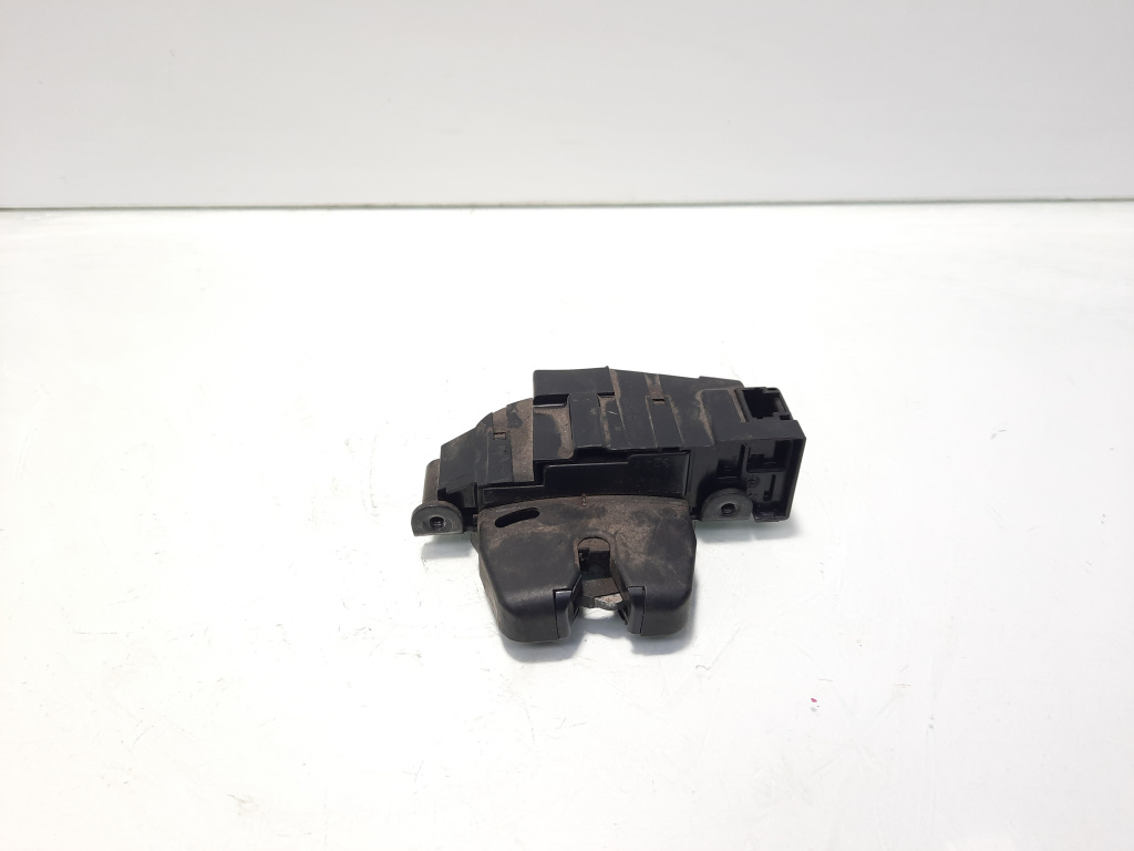 Broasca haion, cod 9660403880, Peugeot 308 (id:583779)