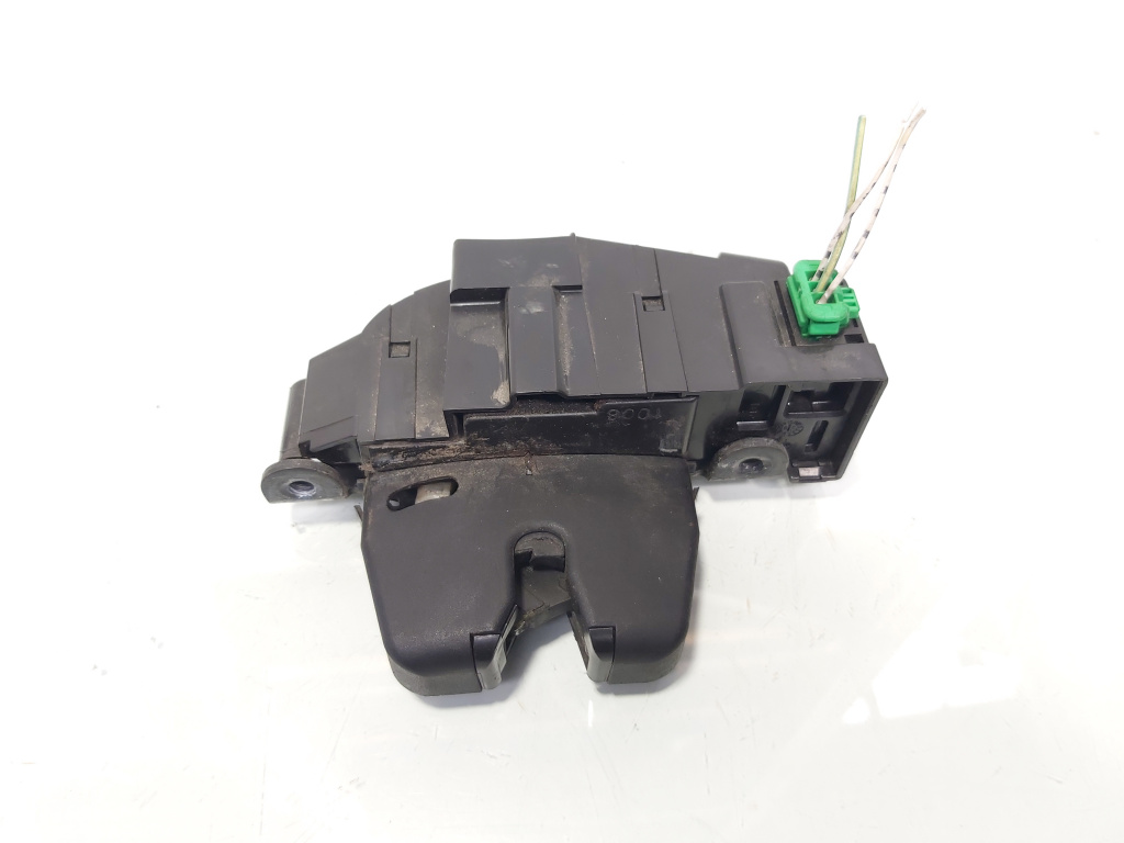 Broasca haion, cod 9660403880, Peugeot 308 (id:686122)