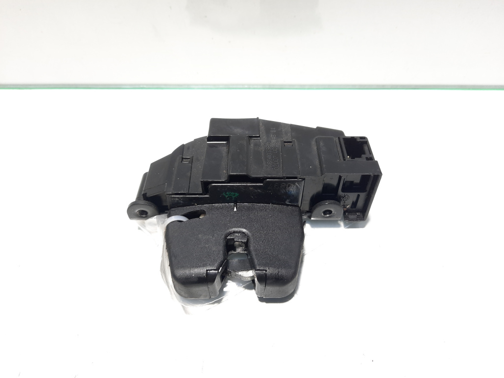 Broasca haion, cod 9660403980, Citroen C4 Grand Picasso (id:448269)