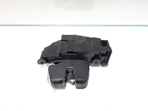 Broasca haion, cod 9660403980, Citroen C4 Grand Picasso (id:448269)