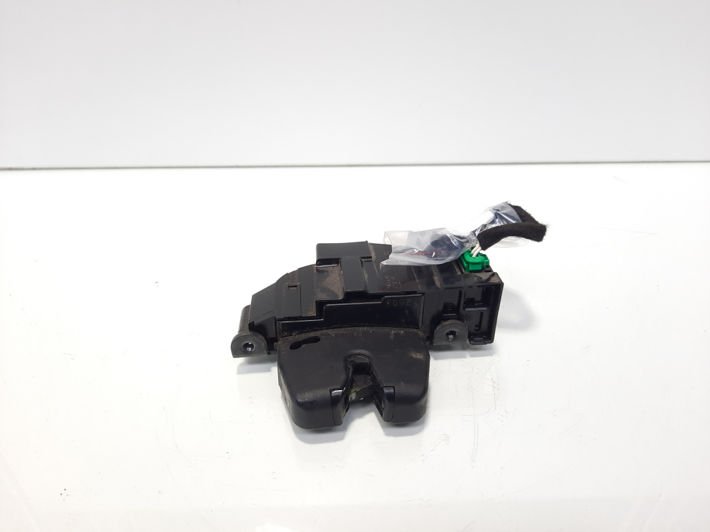 Broasca haion, cod 9660403980, Citroen C4 Picasso (id:601112)