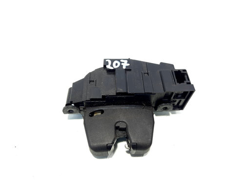 Broasca haion, cod 9671153780, Peugeot Partner (II) Tepee (id:544454)