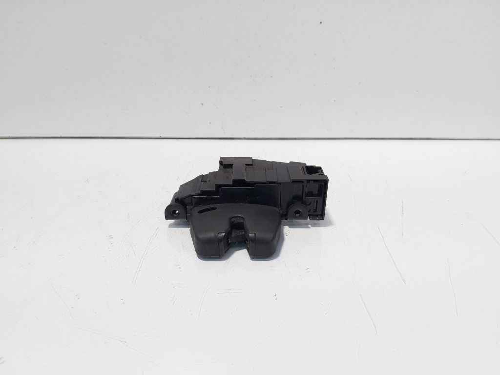 Broasca haion, cod 9671153780, Peugeot Partner (II) Tepee (id:700550)