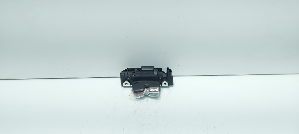 Broasca haion, cod 9684648680, Peugeot 3008 (id:690931)
