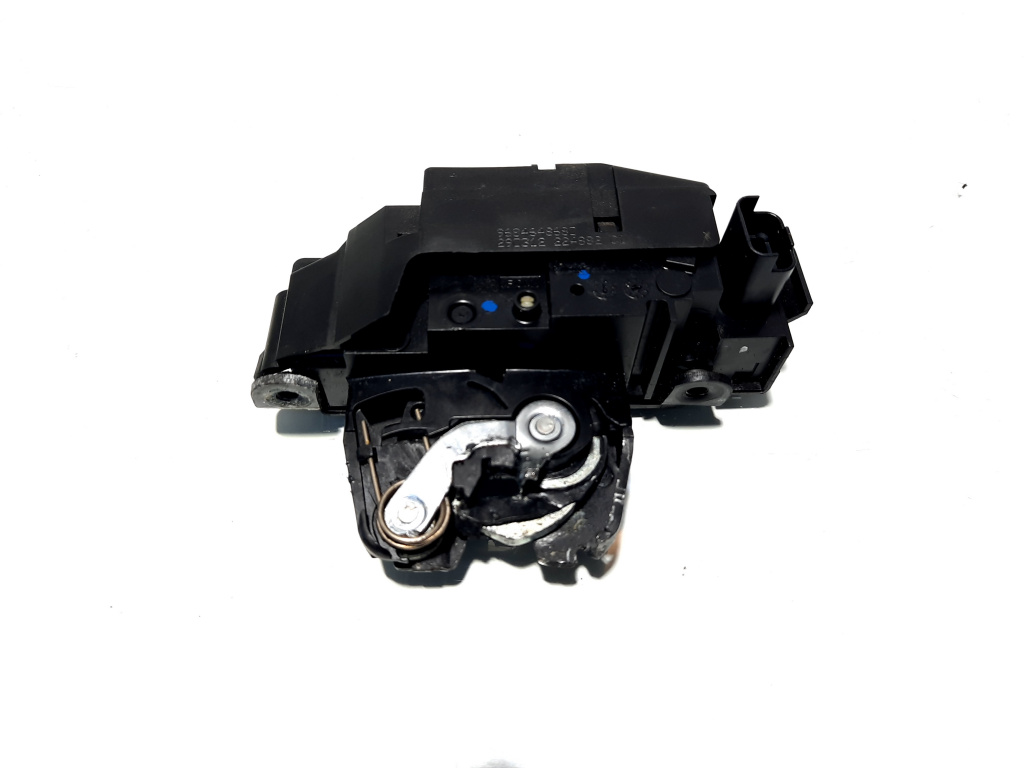 Broasca haion, cod 9684648680, Peugeot 3008 (id:511854)