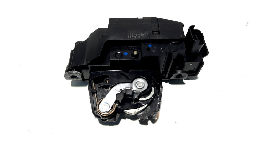 Broasca haion, cod 9684648680, Peugeot 3008 (id:511854)