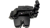 Broasca haion, cod 9804762080, Citroen C4 (II) (id...