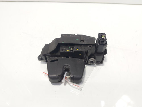 Broasca haion, cod 9804762080, Citroen C4 (II) (id:677061)